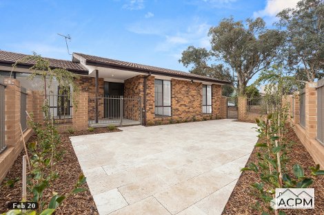 7 Beckett St, Calwell, ACT 2905