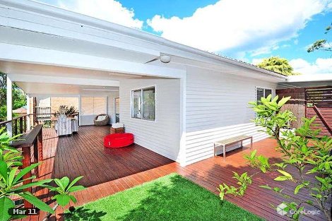 53 Mcgee Ave, Wamberal, NSW 2260