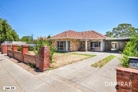 51 Tennyson St, Kurralta Park, SA 5037