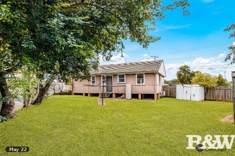 56 Noumea St, Lethbridge Park, NSW 2770