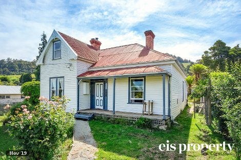 3430 Huon Hwy, Franklin, TAS 7113