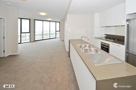 120/5 Pine Ave, Little Bay, NSW 2036