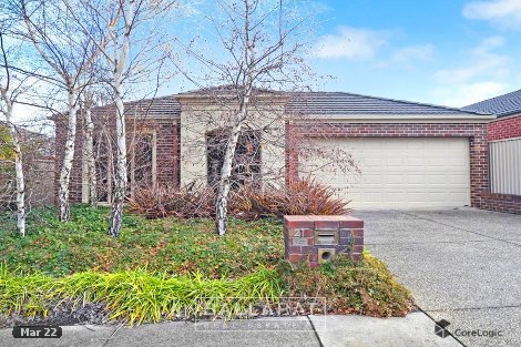 21 Imperial Way, Canadian, VIC 3350