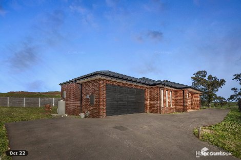 9 Cloverleaf Cres, Drouin, VIC 3818