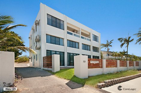 5/111 The Strand, North Ward, QLD 4810