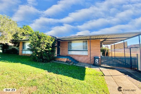 8 Pearl Ct, Woodbine, NSW 2560