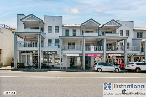 52/20-26 Addison St, Shellharbour, NSW 2529