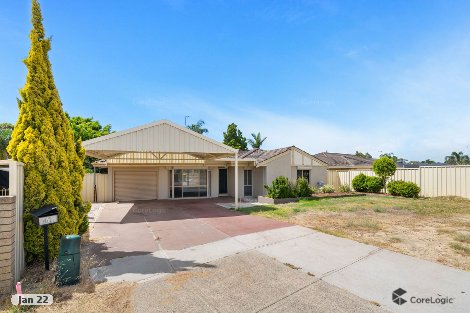 47 Southern River Rd, Gosnells, WA 6110