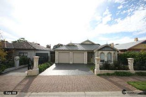 8 North Tce, Highgate, SA 5063