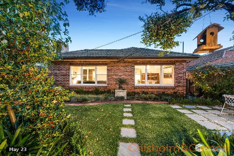 22 Potter St, Black Rock, VIC 3193