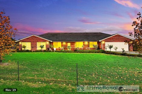 9 Barrington Dr, Moore Creek, NSW 2340