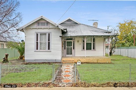 71 Grant St N, Inglewood, VIC 3517