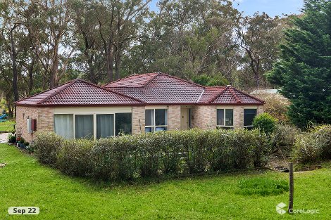 554 Kareela Rd, Penrose, NSW 2579