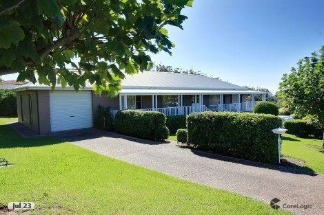 1 Huntingdale Dr, Mollymook, NSW 2539