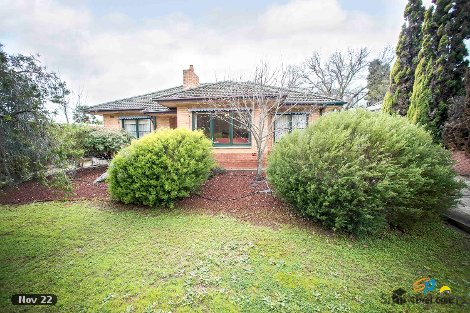 21 Southern Tce, Holden Hill, SA 5088