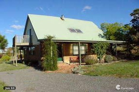 17 Langdon Ct, Daylesford, VIC 3460