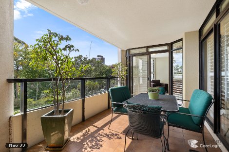 805/180 Ocean St, Edgecliff, NSW 2027