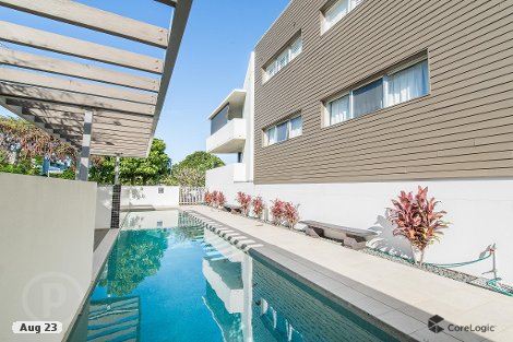 9/48 Addison Ave, Bulimba, QLD 4171