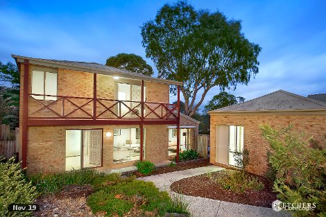 4 Tara Ct, Yallambie, VIC 3085