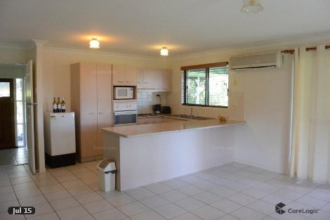 1624 Christmas Creek Rd, Hillview, QLD 4285