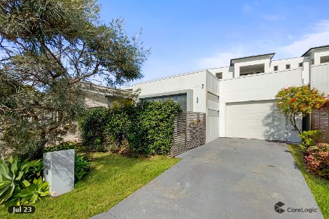 59 Nautica Cct, Mount Coolum, QLD 4573