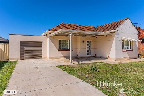 22 Ralph St, West Richmond, SA 5033