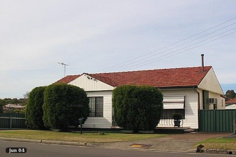 59 Blue Gum Rd, Jesmond, NSW 2299