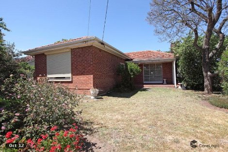 11 Florence Ave, Blair Athol, SA 5084