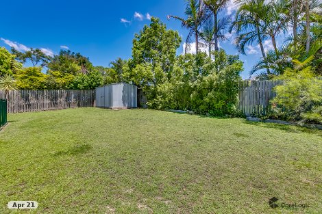 41 Annette St, Tingalpa, QLD 4173