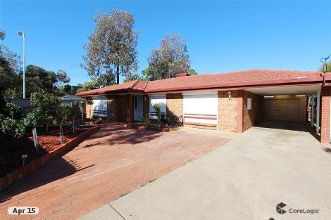 2 Goodfield Rd, Para Hills West, SA 5096