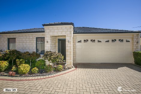 26b Berrigan St, Nollamara, WA 6061