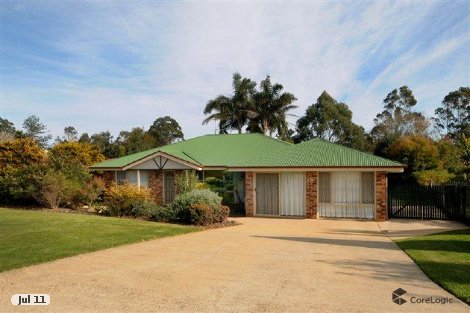 6 Sundowner Ct, Highfields, QLD 4352