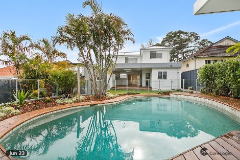 8 Babbin Pl, Caringbah South, NSW 2229