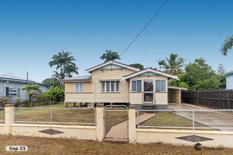 36 Granville St, Pimlico, QLD 4812