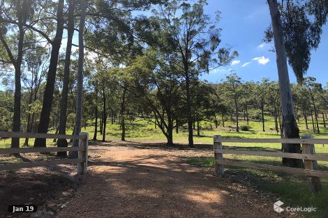 Lot 7 Boulton Dr, Paterson, NSW 2421