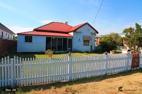 20 Fitzroy St, Narrabri, NSW 2390