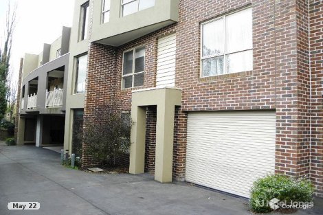 5/32 New St, Ringwood, VIC 3134