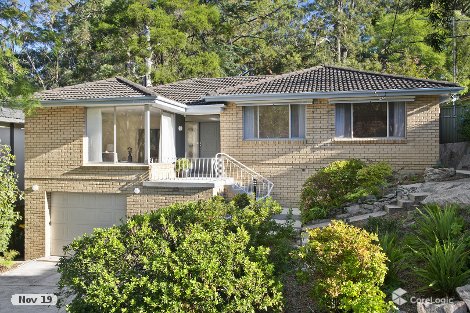 30 George St, Pennant Hills, NSW 2120