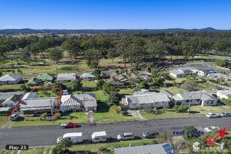 48 Gowrie Rd, Wauchope, NSW 2446