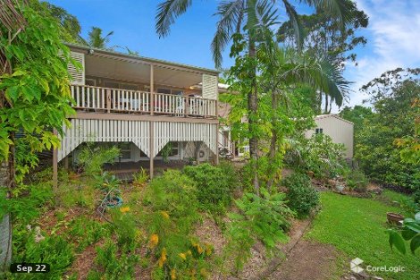 1b Seib Rd, Eumundi, QLD 4562