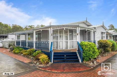 202/2 Evans Rd, Canton Beach, NSW 2263