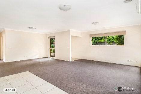 2/9 Hill St, Frankston, VIC 3199