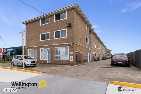 23/291-293 York St, Sale, VIC 3850