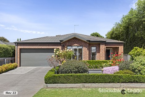 59 Bay Shore Ave, Clifton Springs, VIC 3222