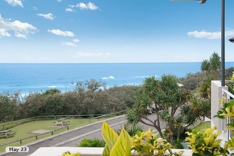 11/1 Selene St, Sunrise Beach, QLD 4567