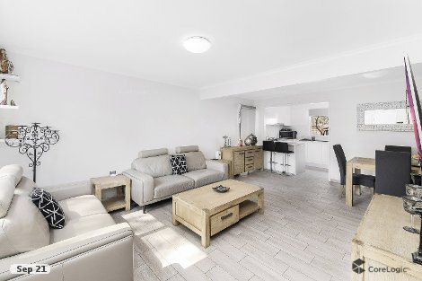 1/146 Chester Hill Rd, Bass Hill, NSW 2197