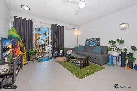 5/88 Eyre St, North Ward, QLD 4810