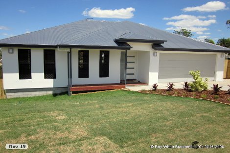 24 Brentwood Dr, Bundamba, QLD 4304