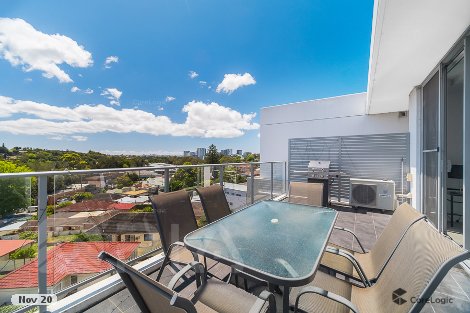 503/50 Loftus St, Turrella, NSW 2205