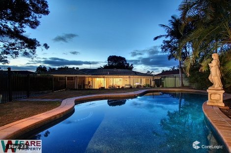 13 Rivervista Ct, Eagleby, QLD 4207